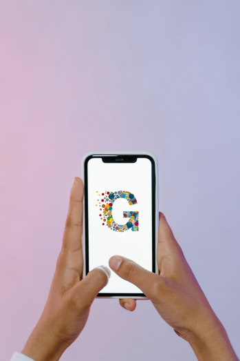 Newsletter signup